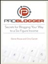 ProBlogger